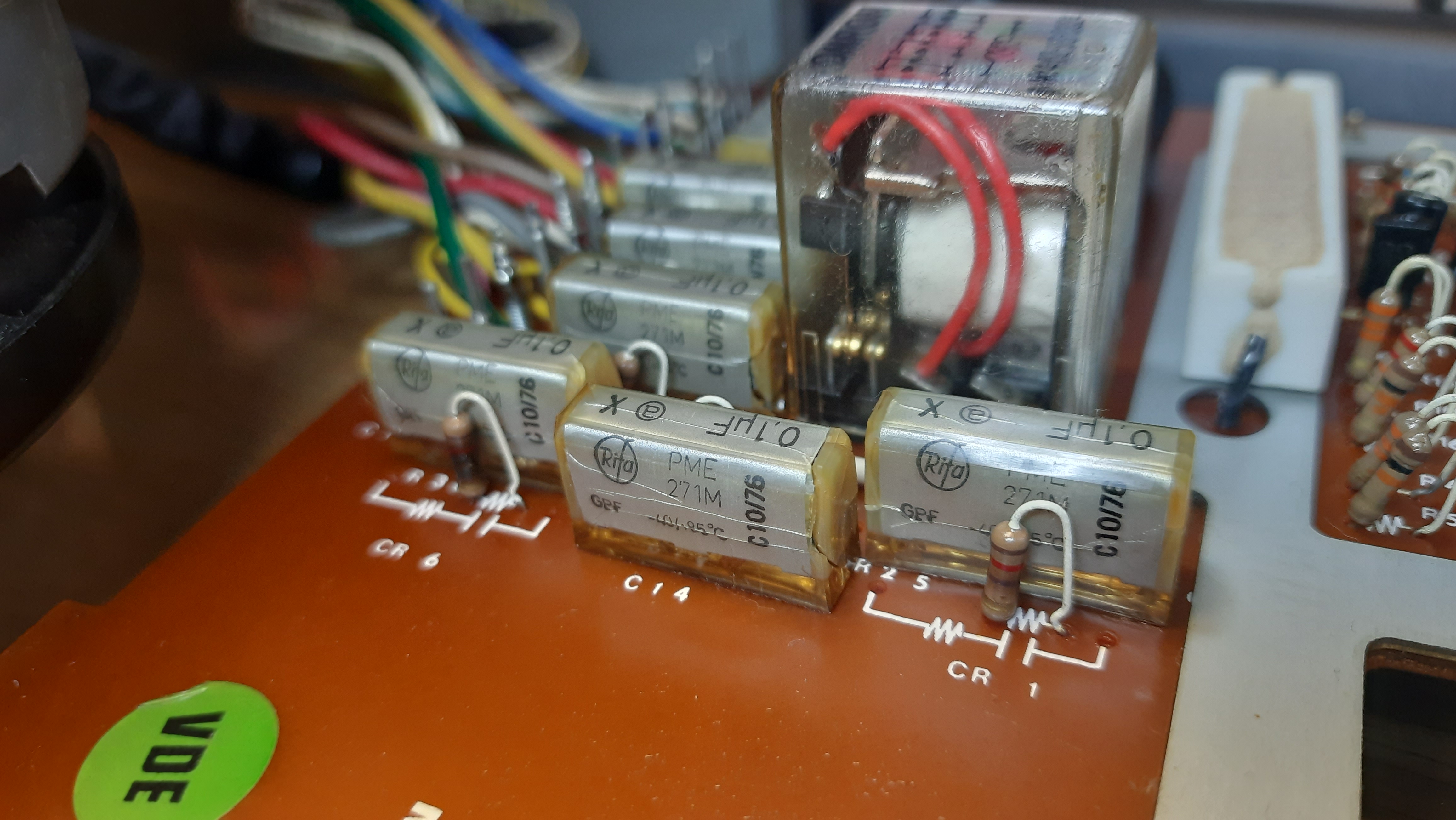 [Bild: 20241216_114935.jpg]