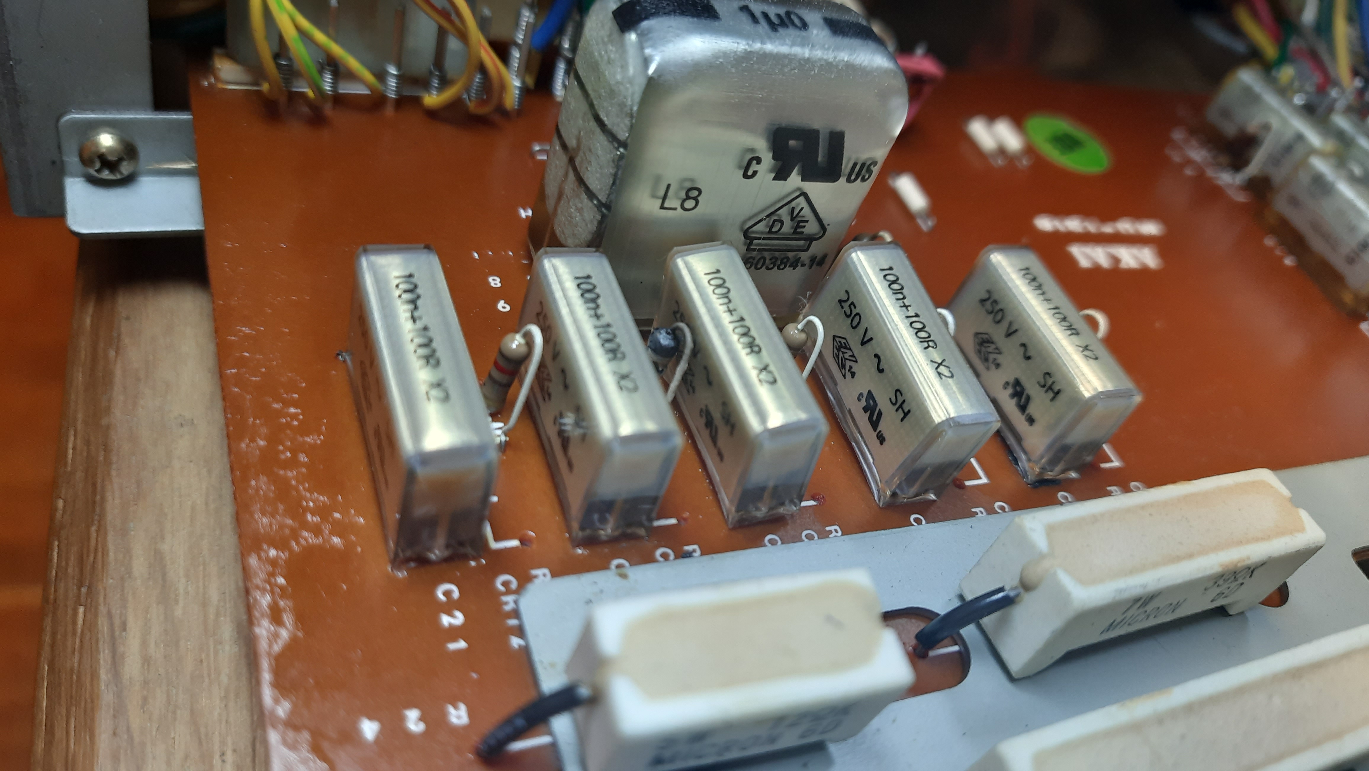 [Bild: 20241216_114954.jpg]