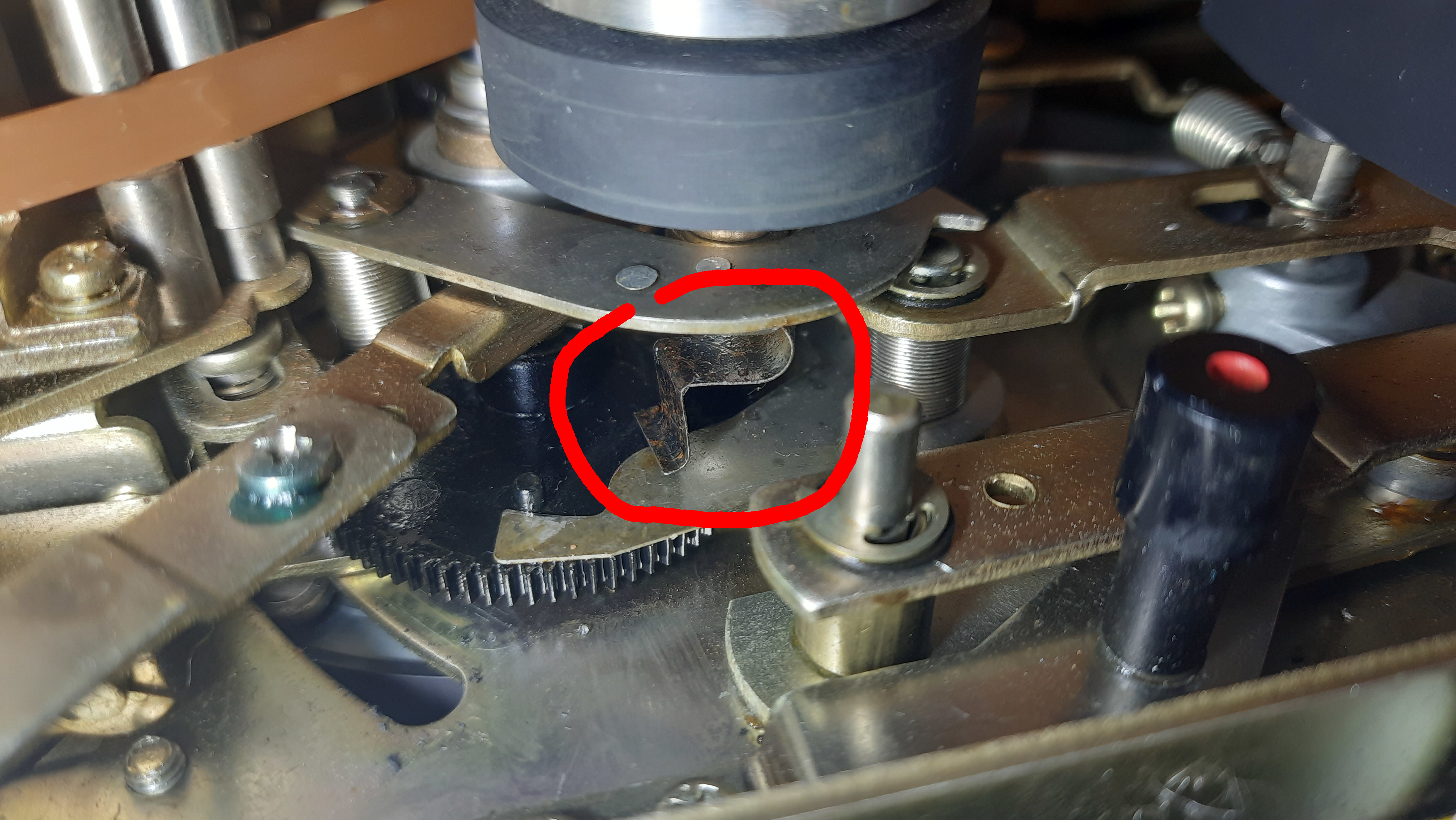 [Bild: 20241217_194554-marker.jpg]