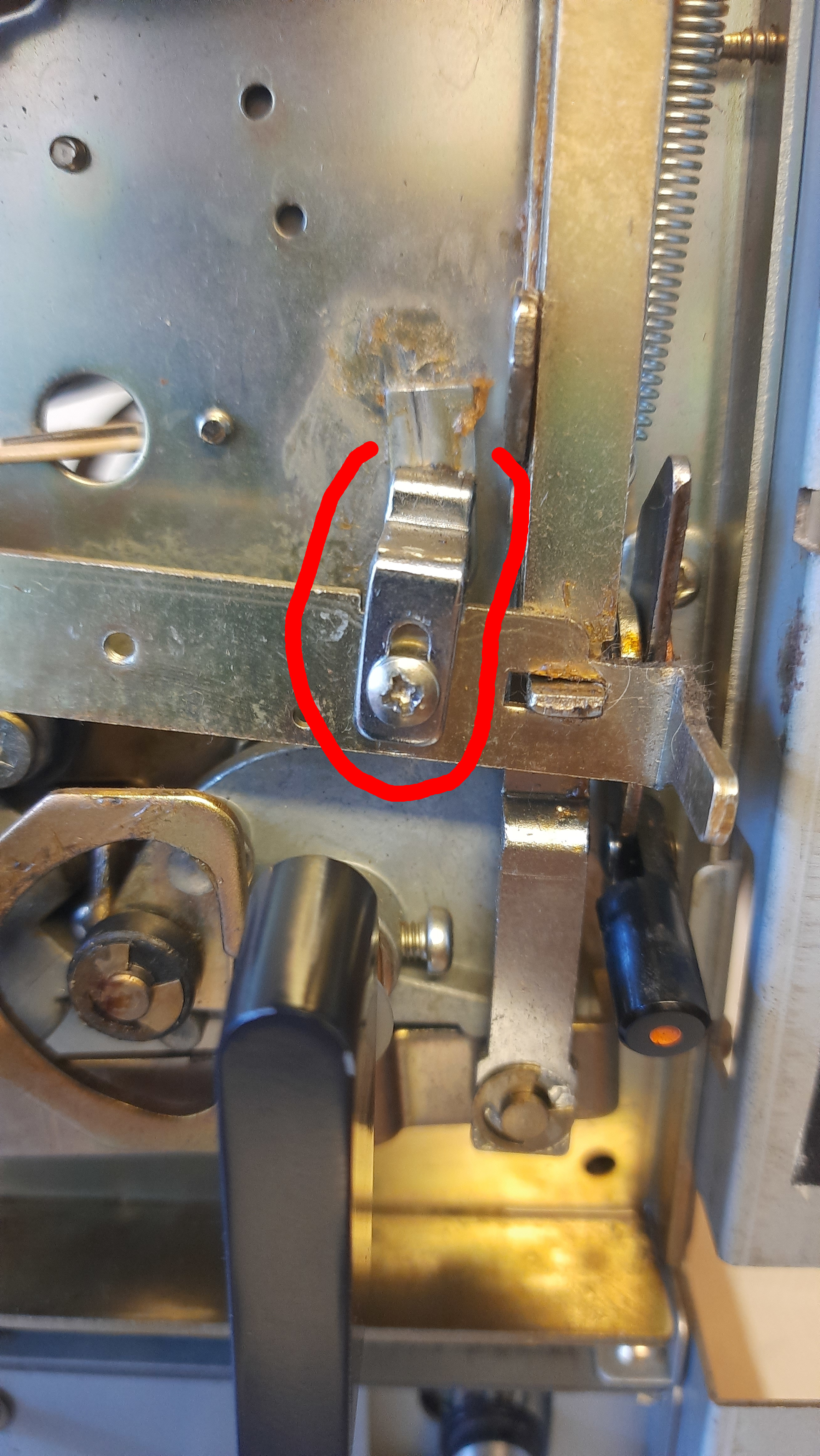 [Bild: 20241218_103705-marker.jpg]