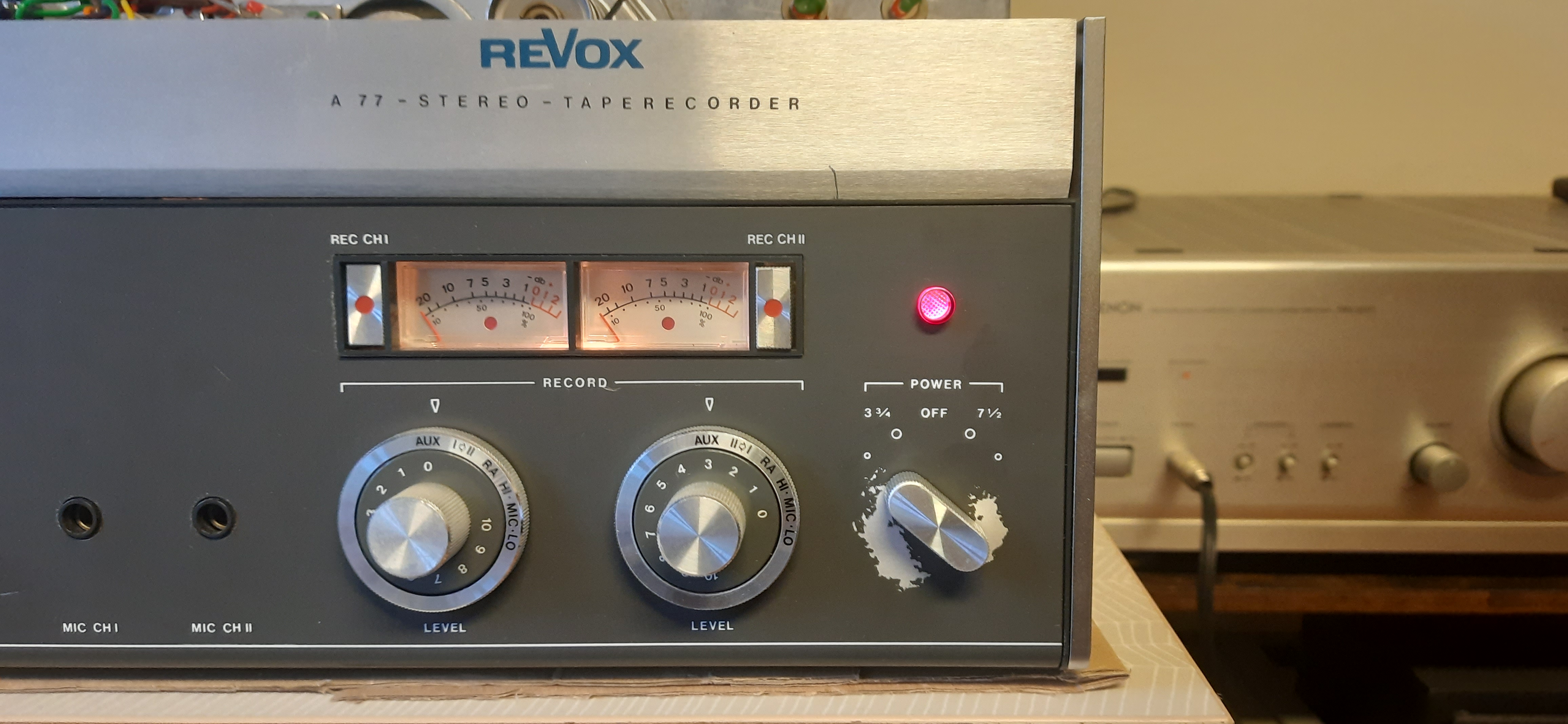 [Bild: 20250422_194040.jpg]