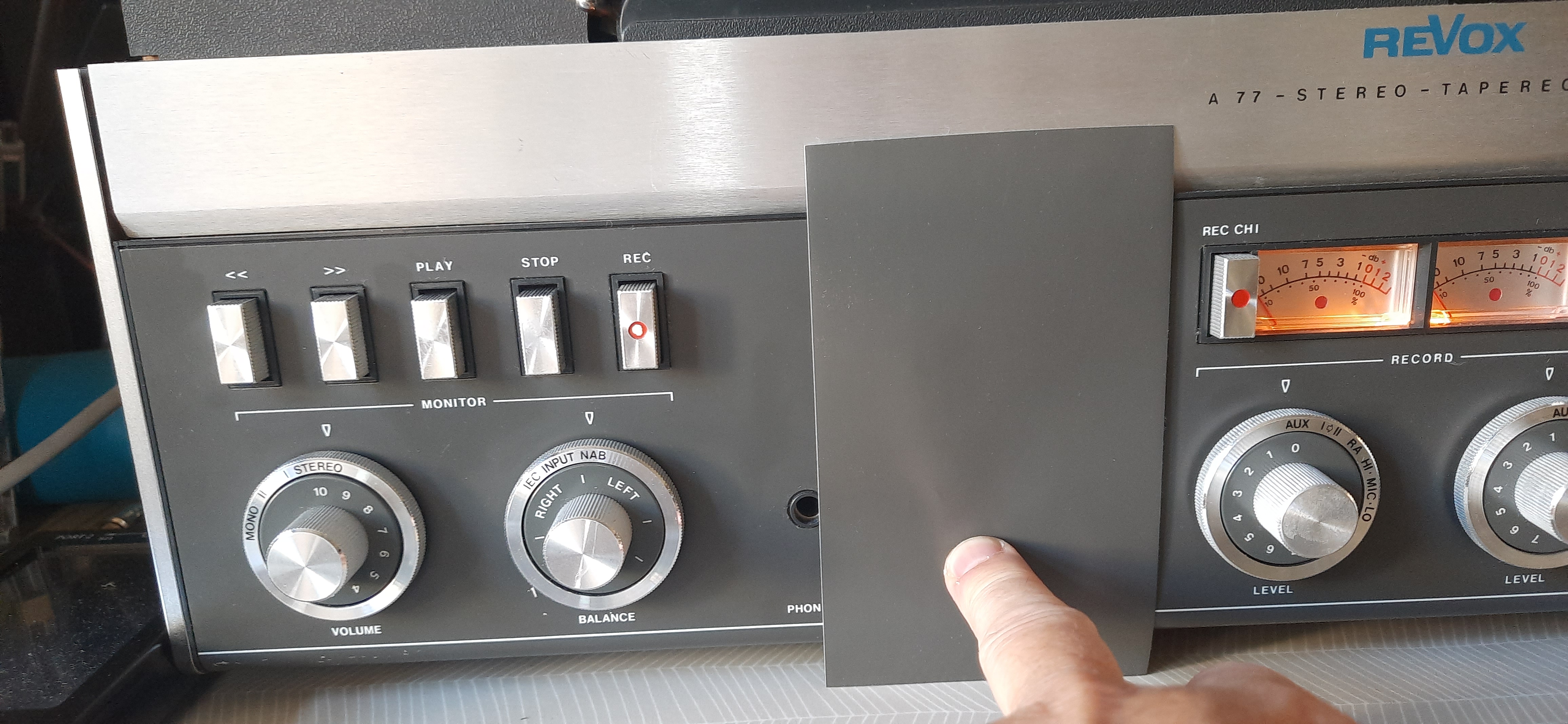 [Bild: 20250628_180921.jpg]