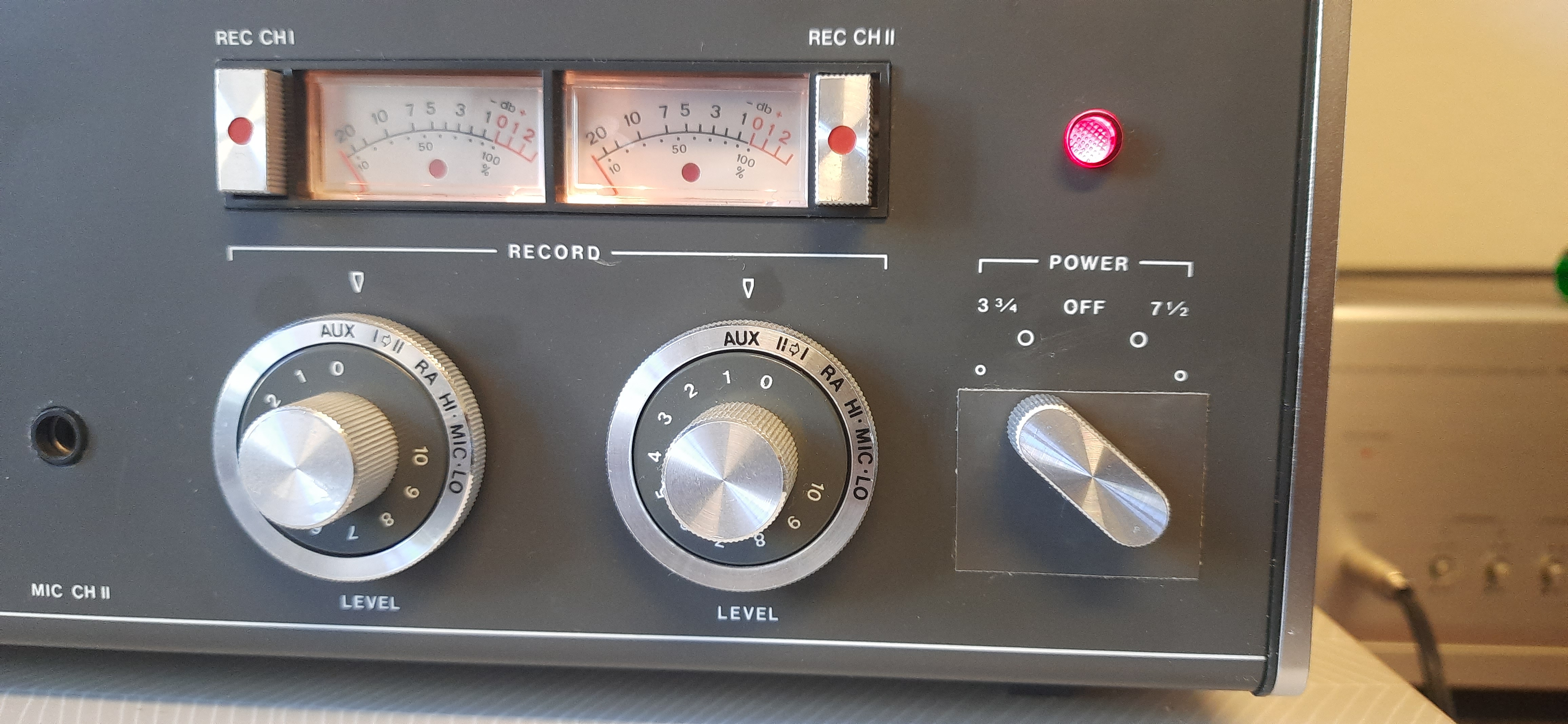 [Bild: 20250628_182241.jpg]