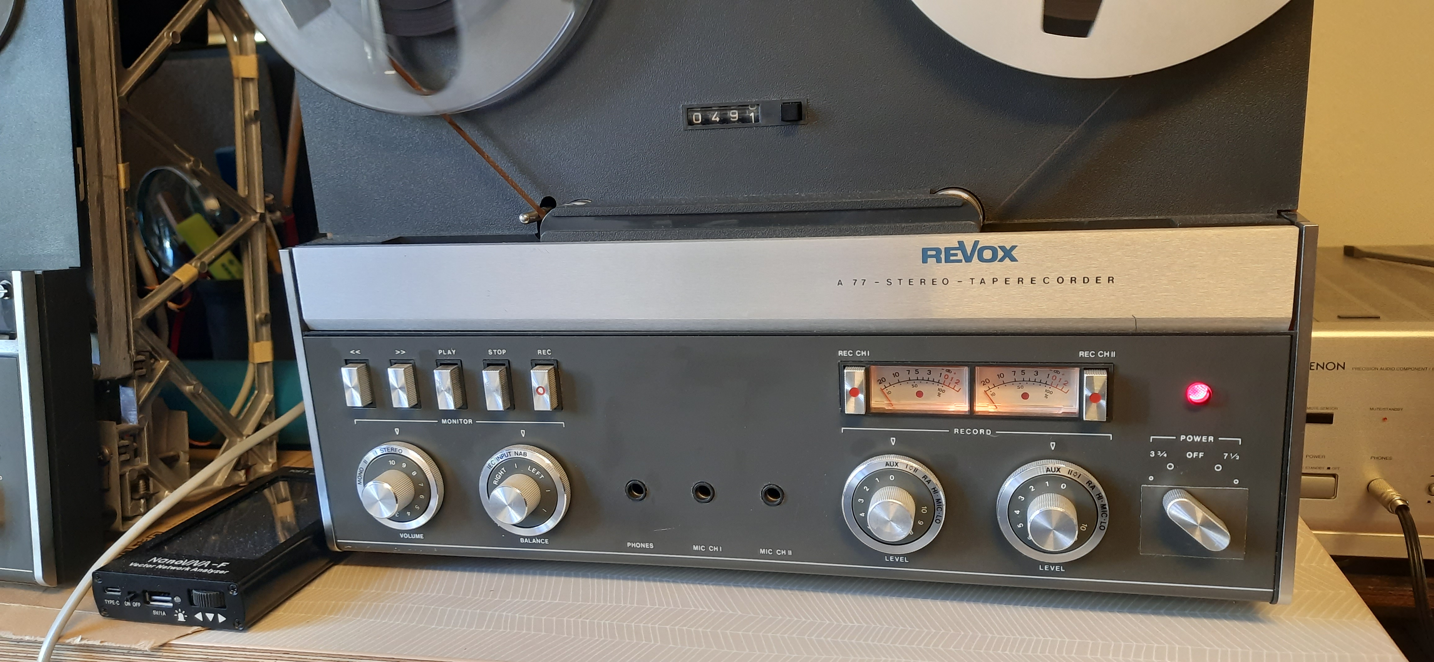 [Bild: 20250628_182302.jpg]