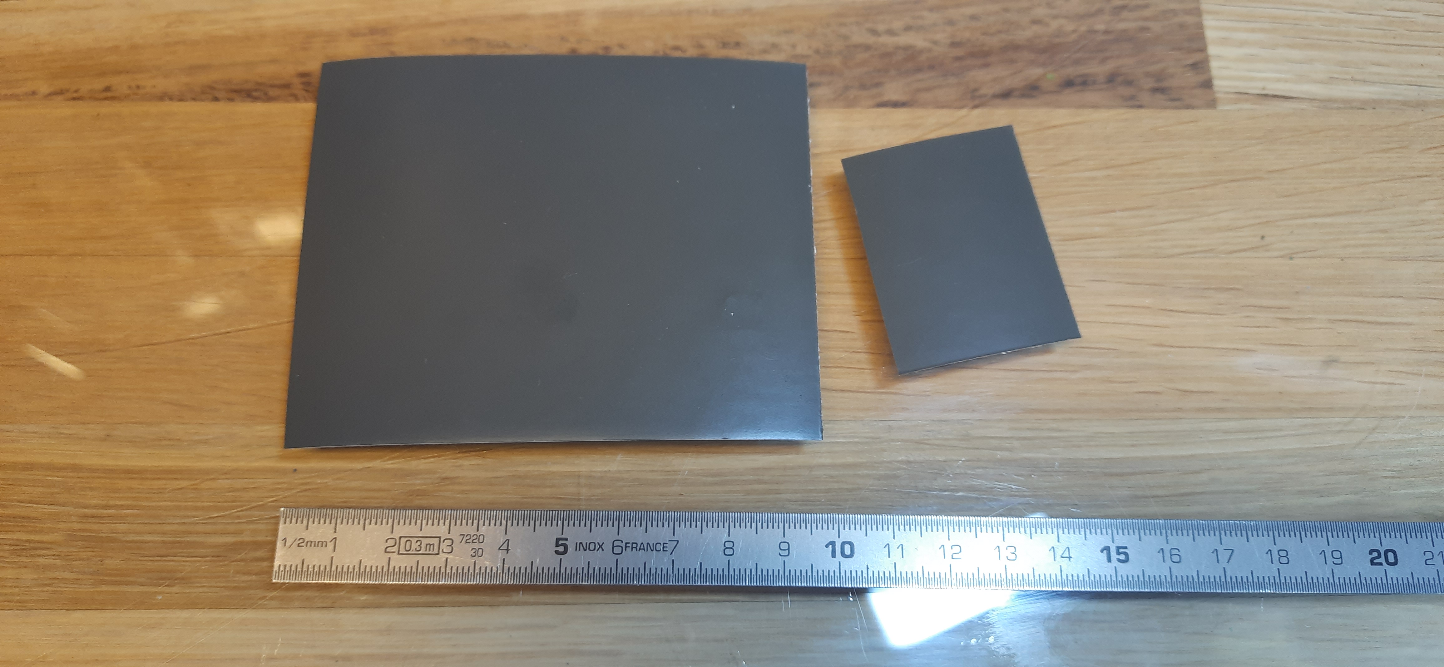 [Bild: 20250628_182512.jpg]