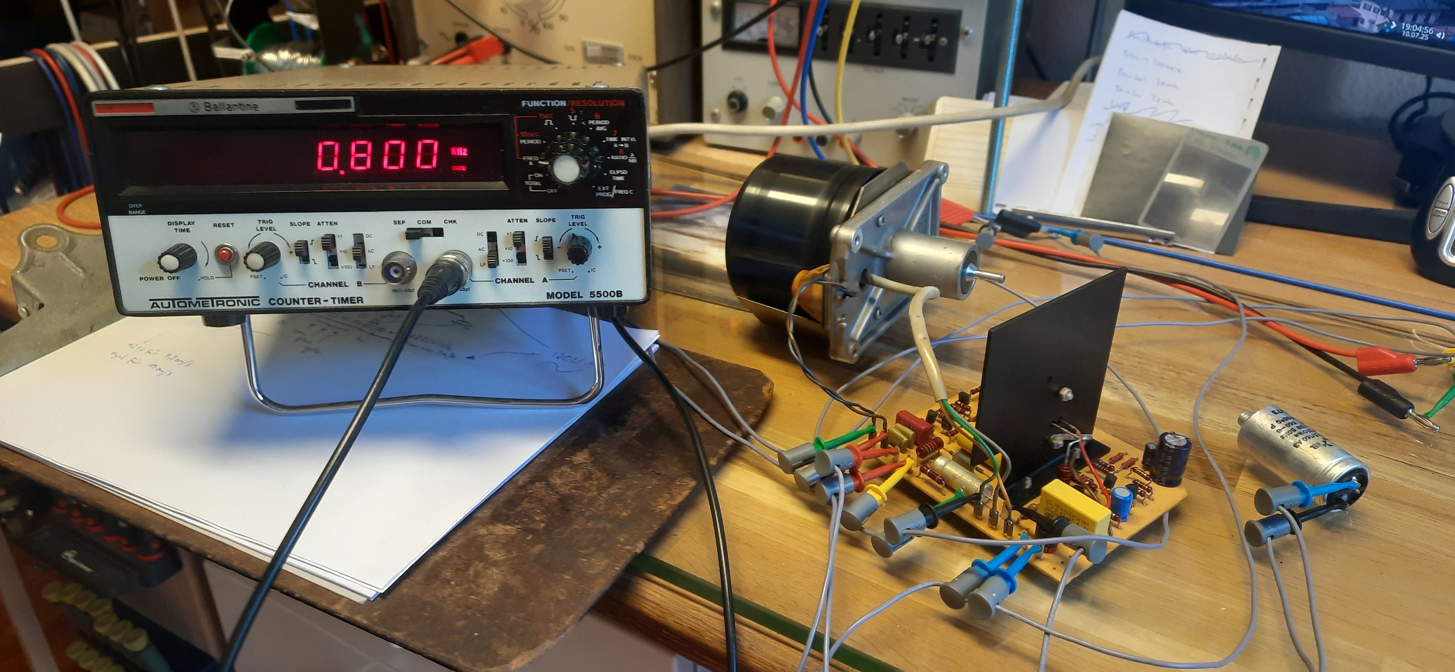 [Bild: 20250710_190457.jpg]