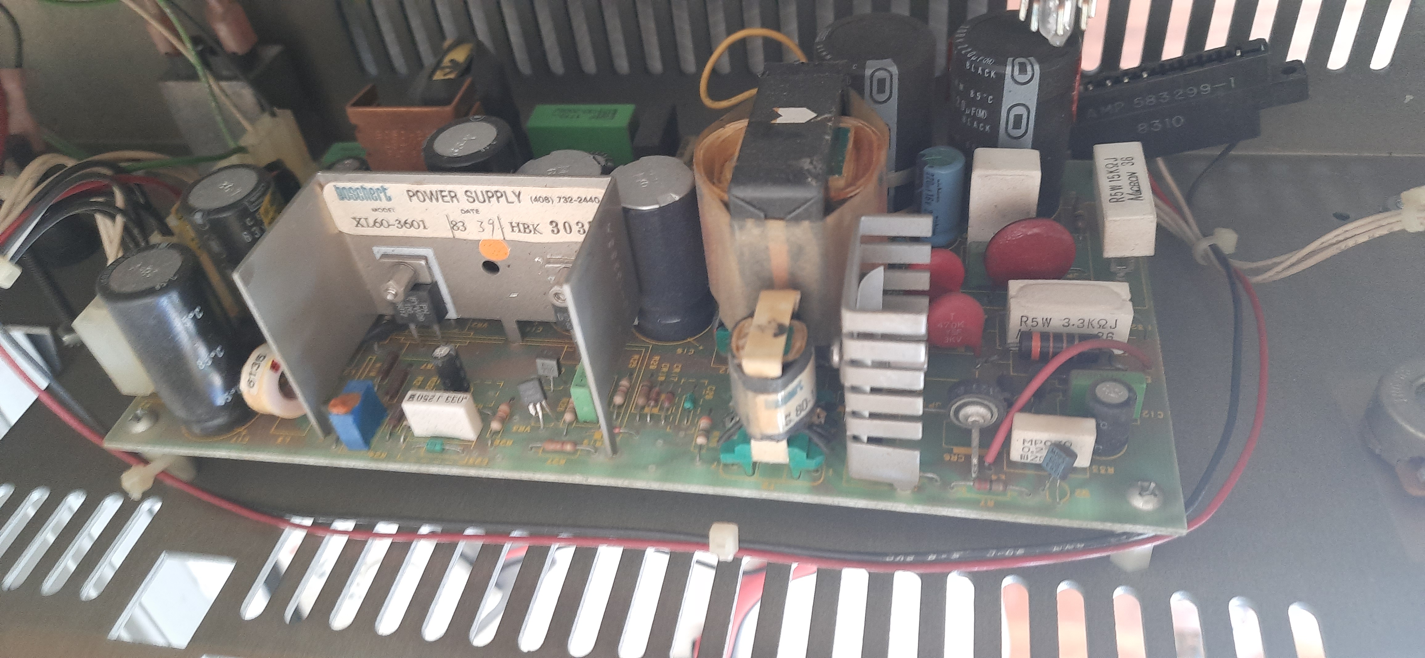20260501_120233.jpg