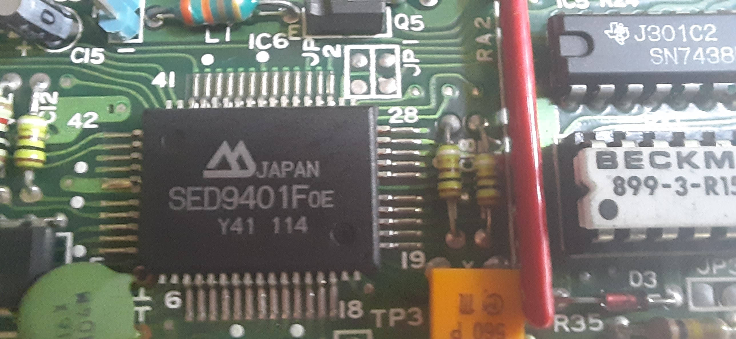20260503_114713.jpg