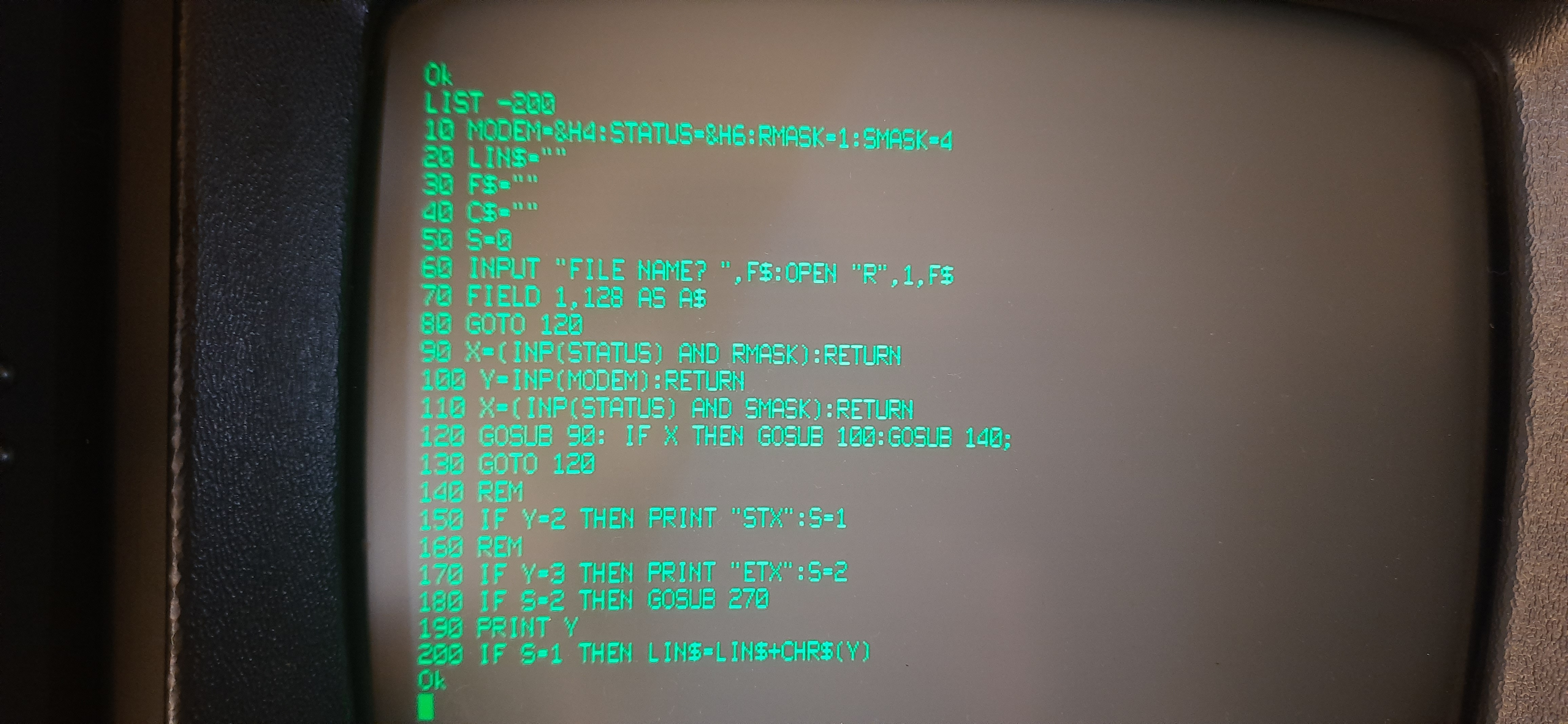 20260510_123643.jpg