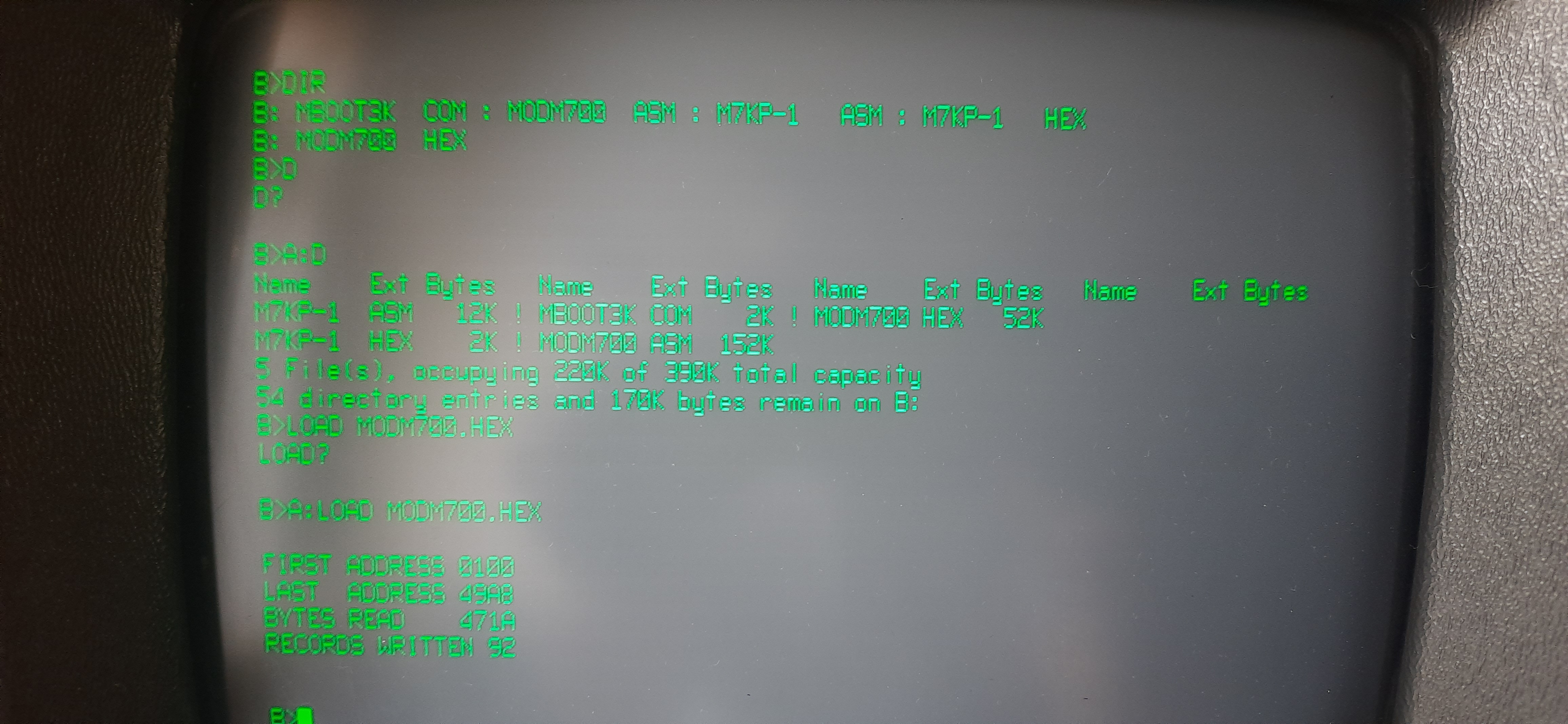20260510_180119.jpg