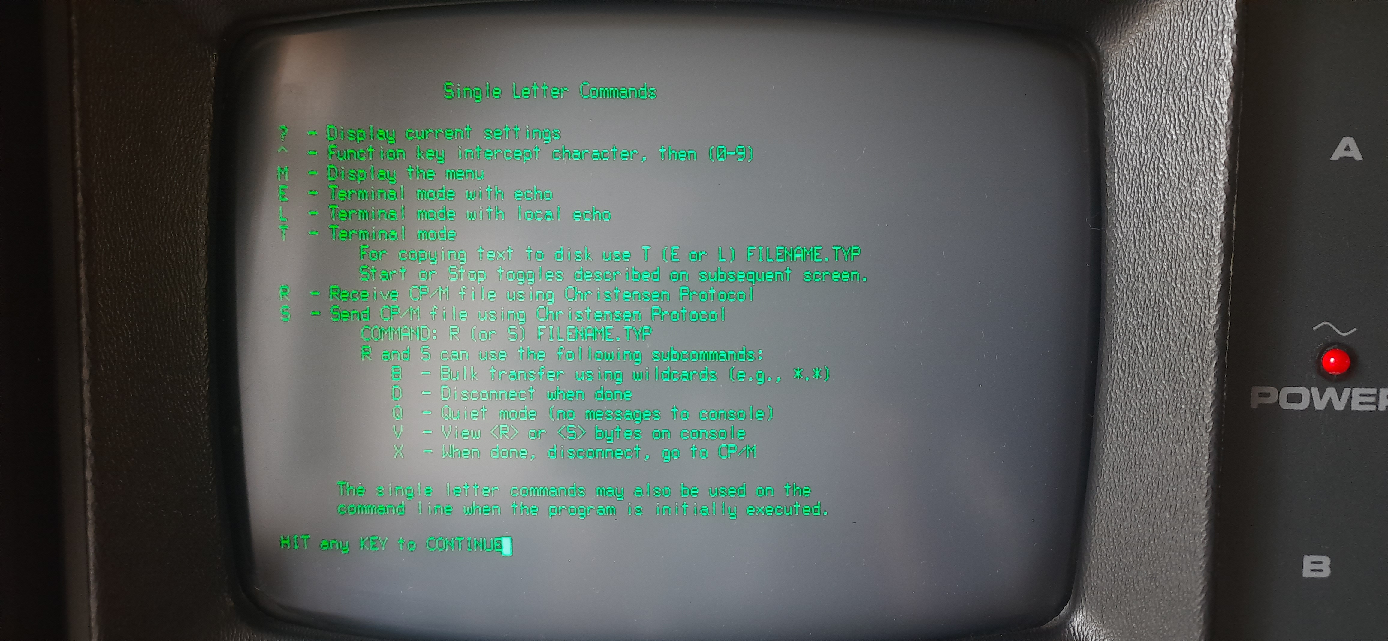 20260510_181005.jpg
