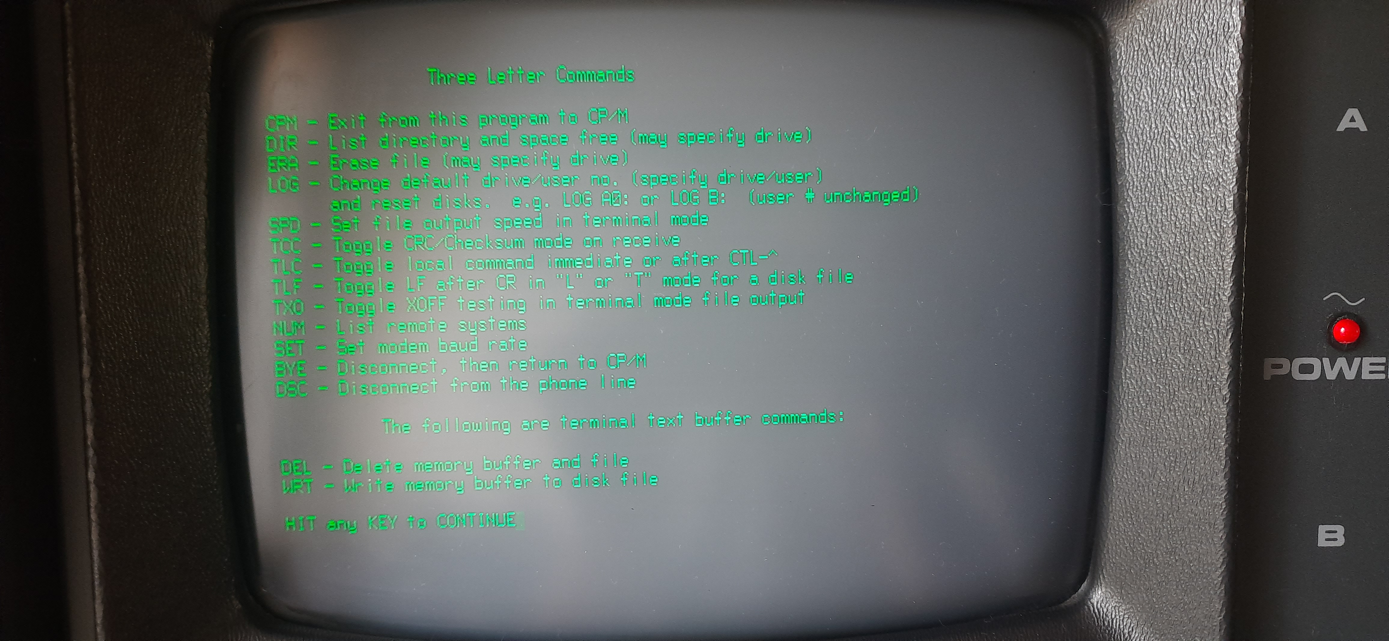 20260510_181012.jpg