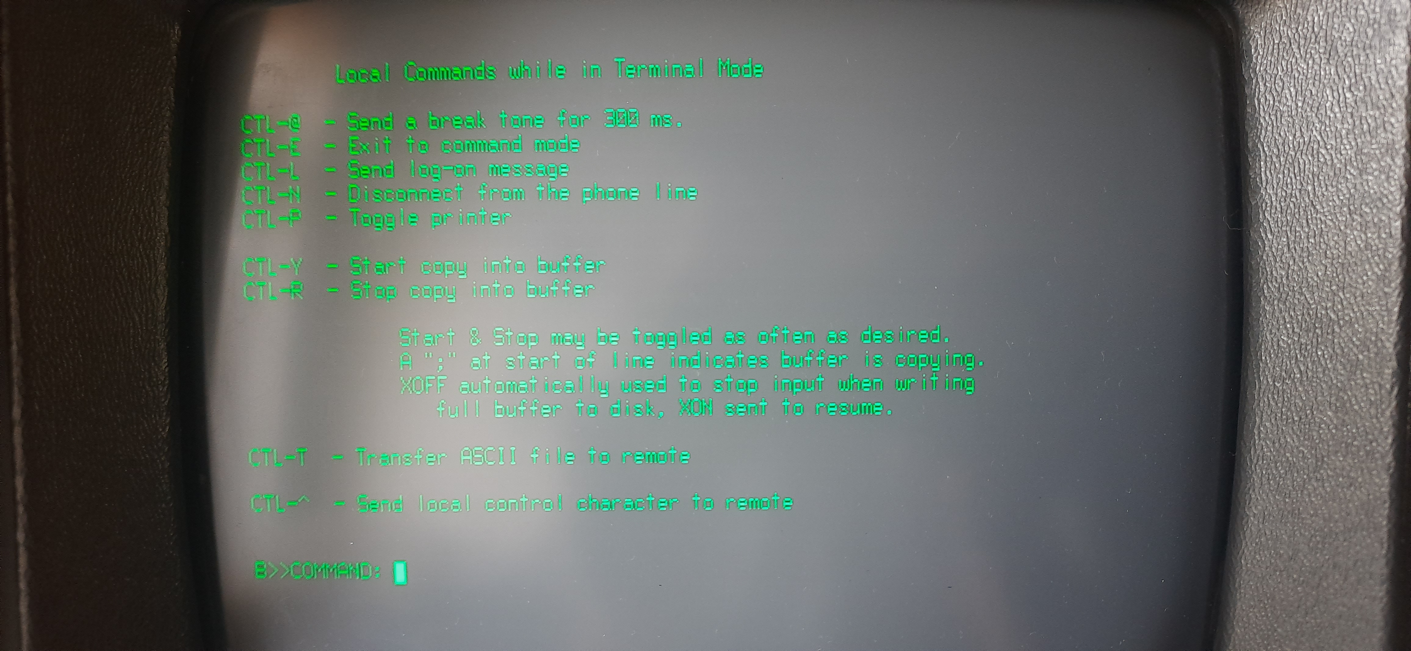 20260510_181017.jpg