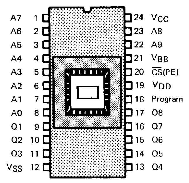 f2708-pins.png