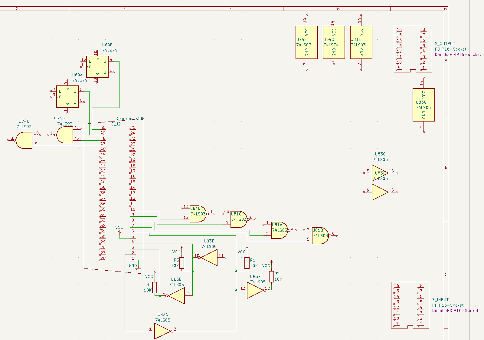 ioboard-schematics-partly-for-input-section.png