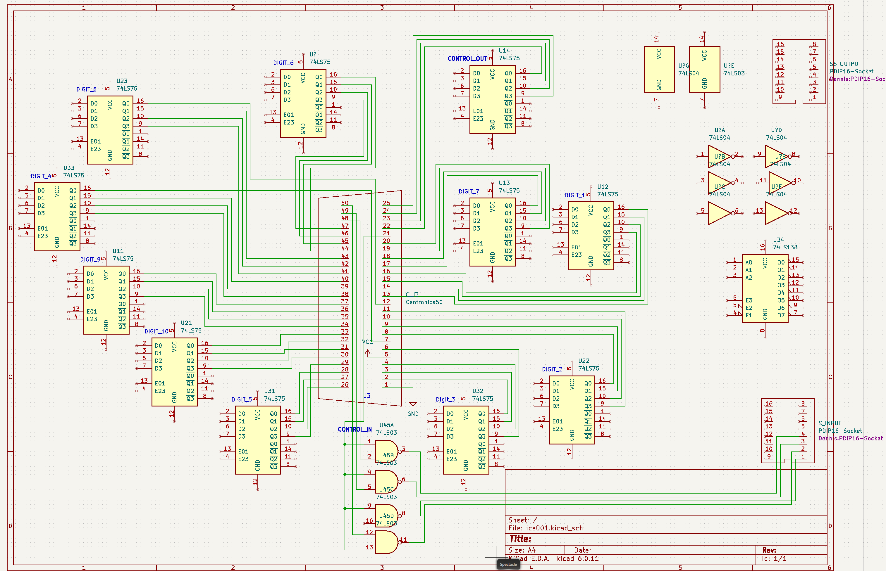 ioboard-schematics-partly-for-output-section.png