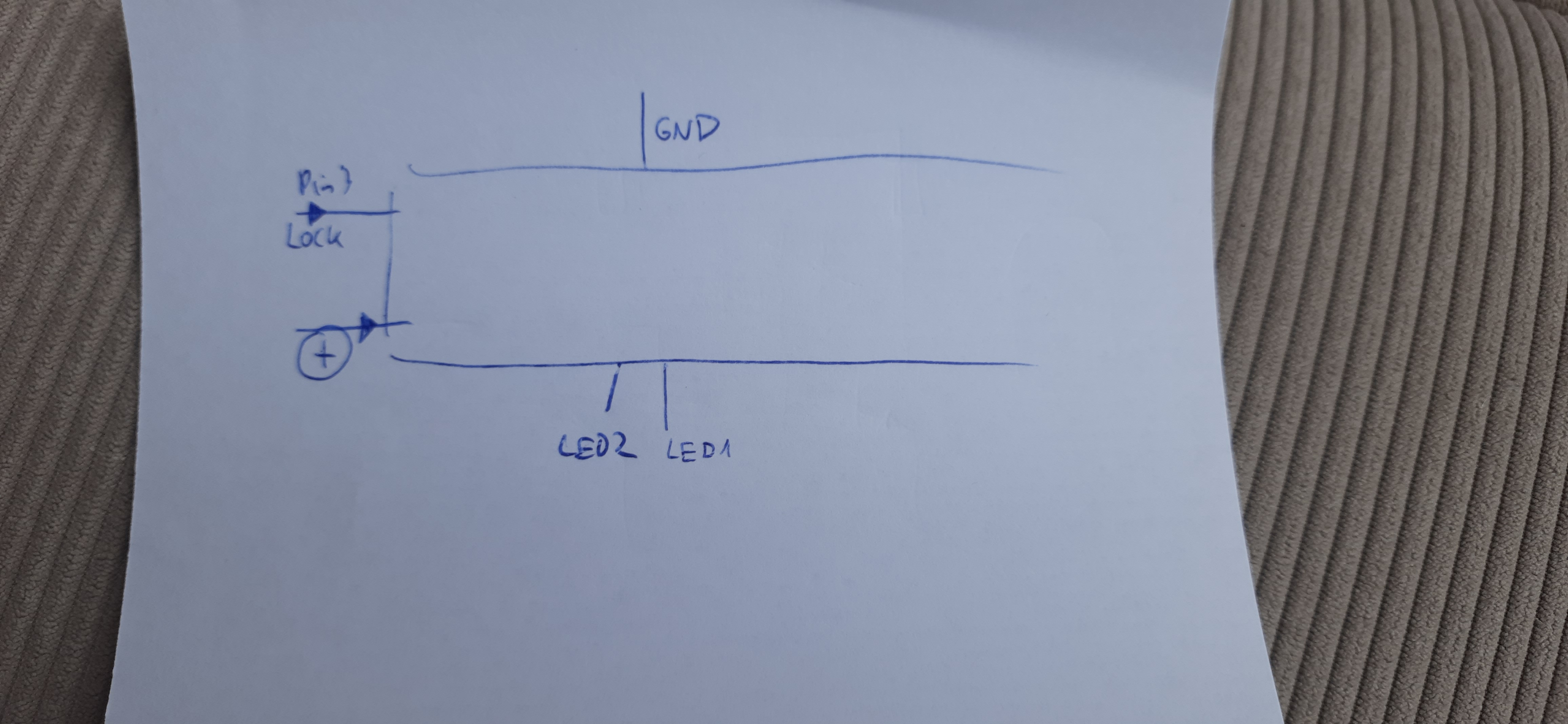 20250930_161521.jpg