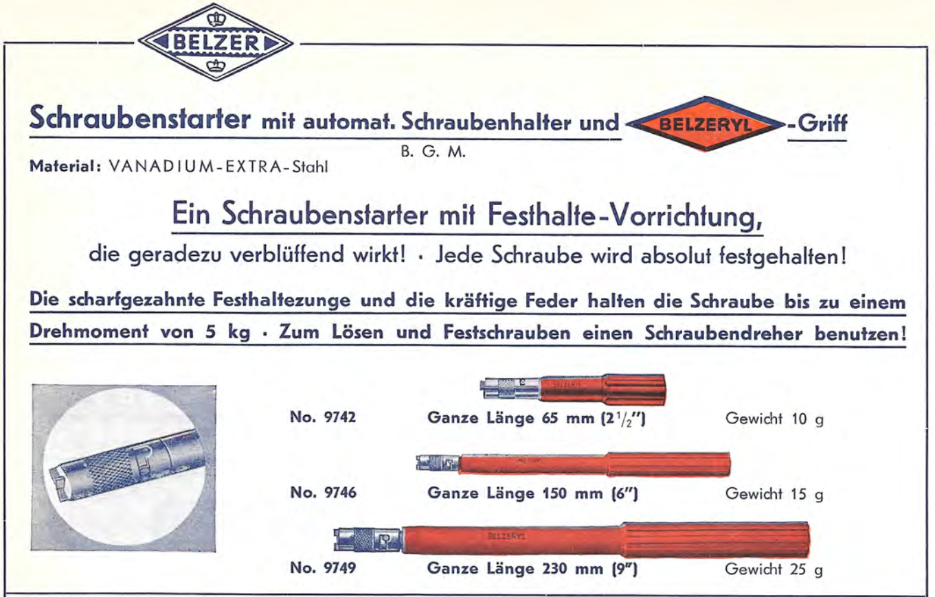 belzer-97xx-schraubenstarter.png